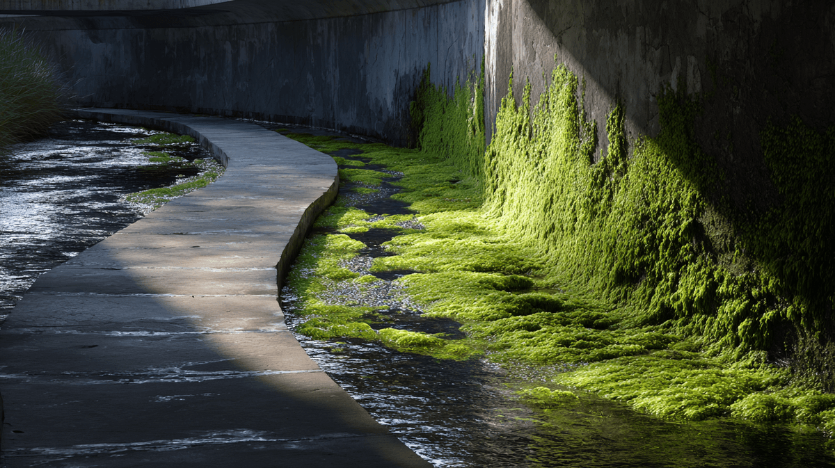 Living design systems